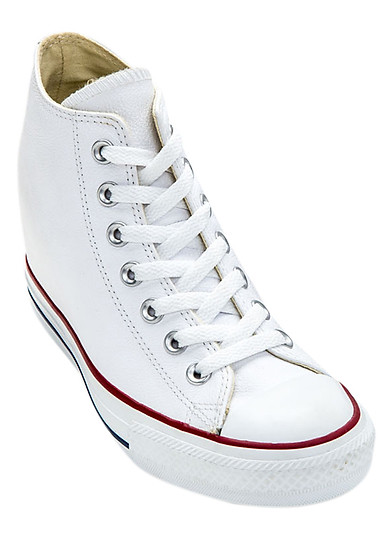 converse 549560c