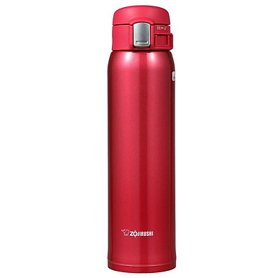 Bình Nóng Lạnh Zojirushi ZOBL-SM-SA60-RW – 600 ML
