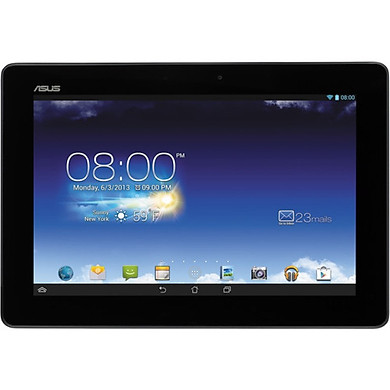 Asus Memo Pad Fhd10 16gb Wifi 3g Chinh Hang Tại Tiki Vn Tiki Vn