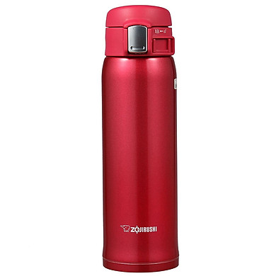 Bình Nóng Lạnh Zojirushi ZOBL-SM-SA48-RW – 480 ML