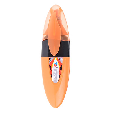 Bút Dạ Quang Thiên Long HL-07