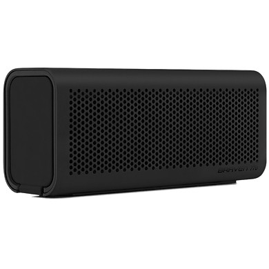 Loa Bluetooth Braven 770 10W - Hàng Chính Hãng