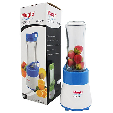 Máy Xay Sinh Tố Shake And Take Magic A-05 - Hàng chính hãng
