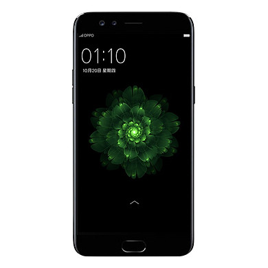 Điện Thoại OPPO F3 Plus - Hàng Chính Hãng