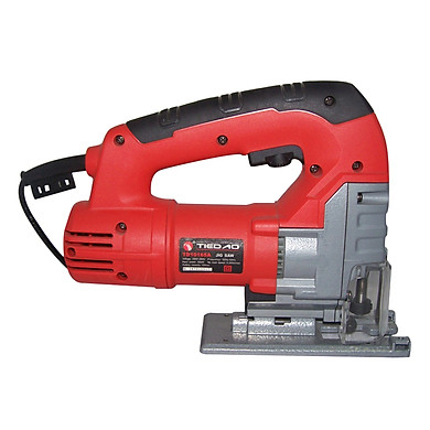 Máy Cưa Lọng Tiedao TD10165A (650W)