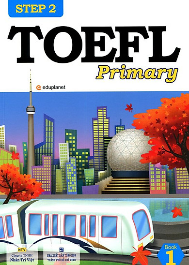 toefl-primary-book-1-step-2-k-m-cd-tiki-vn