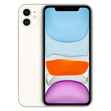 Điện Thoại iPhone 11 64GB – Hàng Chính Hãng – Apple ,SKU : 5679549432792 >>>🇻🇳 Top1Vietnam 🛒>>> tiki.vn 🇻🇳🇻🇳🇻🇳🛒🛍🛒