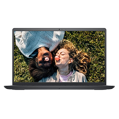 Laptop Dell Inspiron 3511 P112F001DBL (Core i5-1135G7/ 4GB/ 512GB SSD/ 15.6 FHD/ Win11 + Office) – Hàng Chính Hãng