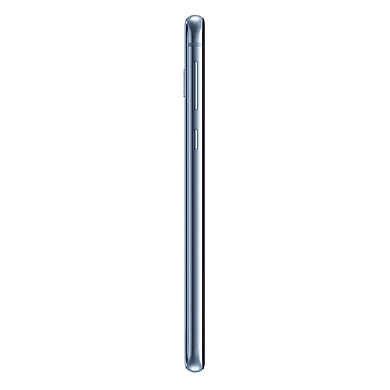 Điện Thoại Samsung Galaxy S10e (128GB/6GB) - Hàng Chính Hãng