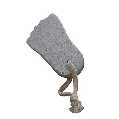 Đá bọt kỳ chân Ekoko Pumice stone | Tiki.vn