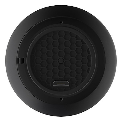 Loa Bluetooth X-mini Click 2 3W - Hàng Chính Hãng