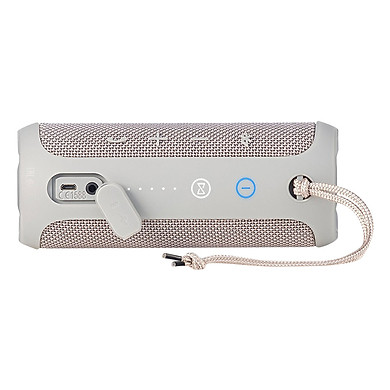 Loa Bluetooth JBL Flip 3 16W - Hàng Chính Hãng
