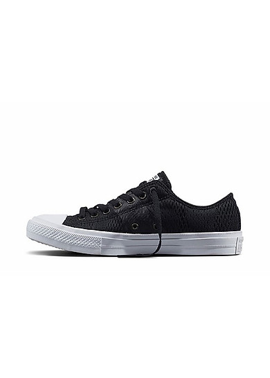chuck taylor all star ii heritage mesh
