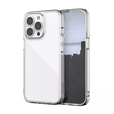 Ốp lưng trong suốt Raptic Clearvue dành cho iPhone 13 / iPhone 13 Pro / iPhone 13 Pro Max – Hàng chính hãng – Raptic ,SKU : 4652149286130 >>>🇻🇳 Top1Vietnam 🛒>>> tiki.vn 🇻🇳🇻🇳🇻🇳🛒🛍🛒