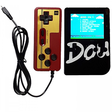 May Chơi Game Cầm Tay G1 Pro 300 Game Tay Game Chơi 2 Người Tiki Vn
