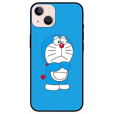Ốp lưng dành cho Iphone 13 Mini – Iphone 13 – Iphone 13 Pro – Iphone 13 Pro Max – Doremon Giận – OEM ,SKU : 9076097960796 >>>🇻🇳 Top1Vietnam 🛒>>> tiki.vn 🇻🇳🇻🇳🇻🇳🛒🛍🛒