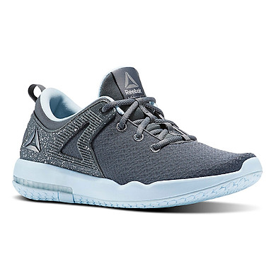 reebok hexalite x glide