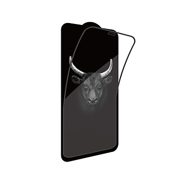 Miếng Dán Cường Lực Mipow Kingbull Premium Silk HD (2.7D) Dành Cho iPhone 13 Mini / iPhone 13/ iPhone 13 Pro/ iPhone 13 ProMax_ Hàng Chính Hãng – MIPOW ,SKU : 8166794437360 >>>🇻🇳 Top1Vietnam 🛒>>> tiki.vn 🇻🇳🇻🇳🇻🇳🛒🛍🛒