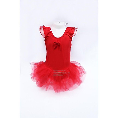 Váy múa Ba lê (Ballet) cộc tay – OEM ,SKU : 5764883163430 >>>🇻🇳 Top1Vietnam 🛒>>> tiki.vn 🇻🇳🇻🇳🇻🇳🛒🛍🛒