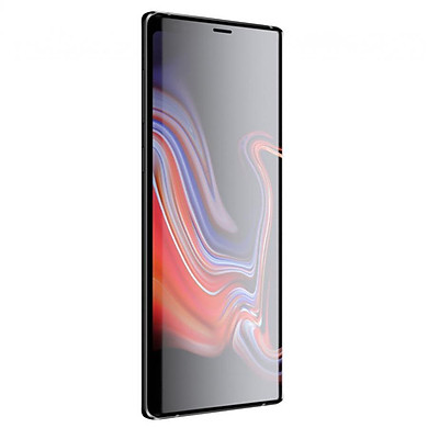 Điện Thoại Samsung Galaxy Note 9 (128GB/6GB) - Hàng Chính Hãng