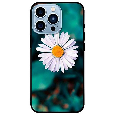 Ốp lưng dành cho Iphone 13 Mini – Iphone 13 – Iphone 13 Pro – Iphone 13 Pro Max – Hoa Cúc – OEM ,SKU : 4885651430648 >>>🇻🇳 Top1Vietnam 🛒>>> tiki.vn 🇻🇳🇻🇳🇻🇳🛒🛍🛒
