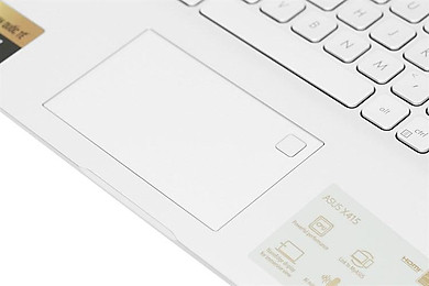 Laptop Asus X415EA i5 1135G7/8GB/512GB/14″F/Win11/(EB637W)/Bạc – Hàng chính hãng