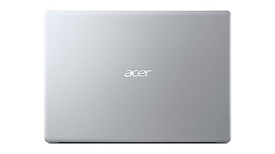 Laptop Acer Aspire 3 A314-35-C3KS Celeron N5100/4GB/256GB SSD/14.0” HD/Win11 – Hàng Chính Hãng