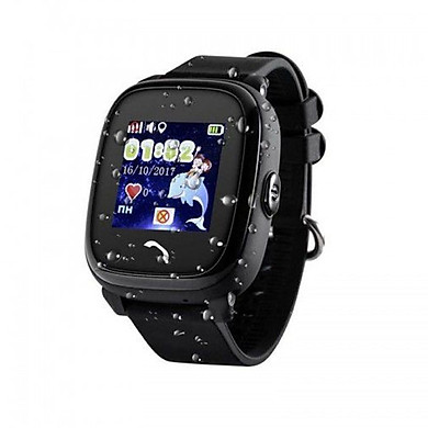 df25g watch
