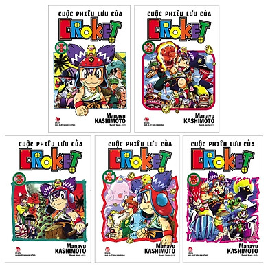 Download Combo Cuộc Phieu Lưu Của Croket Tập 1 Tập 2 Tập 3 Tập 4 HD Wallpaper Combo Cuộc Phieu Lưu Của Croket Tập 1 Tập 2 Tập 3 Tập 4 HD