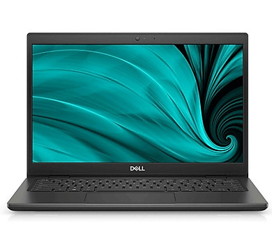 Laptop Dell Latitude 3420 42LT342001 /i3-1115G4/4Gb/256GSSD/14″/Fedora – Hàng Chính Hãng