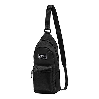 chest bag puma