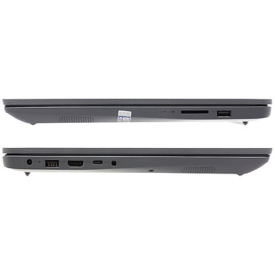 Laptop Lenovo IdeaPad 3 15ITL05 81X800KRVN (Core i3-1115G4/ 8GB/ 256GB/ 15.6 HD/ Win11) – Hàng Chính Hãng