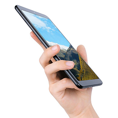 Máy Tính Bảng Xiaomi Mi Pad 4 (32GB/3GB) - Hàng Nhập Khẩu