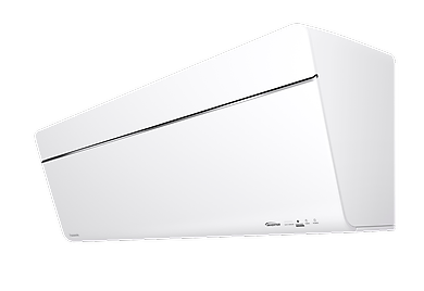 Máy lạnh Panasonic CU/CS-VU9UKH-8 – Một chiều – Inverter sang trọng Sky series – Hàng Chính Hãng