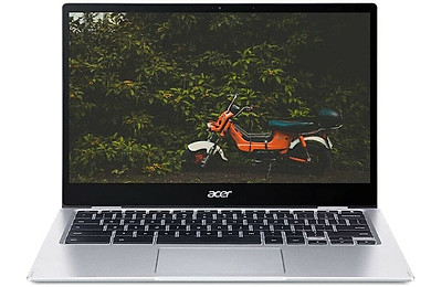 Laptop Acer Aspire 3 A314-35-C3KS Celeron N5100/4GB/256GB SSD/14.0” HD/Win11 – Hàng Chính Hãng