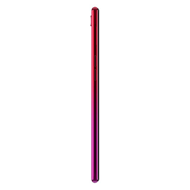 Điện Thoại OPPO F9 (A11) (64GB/4GB) - Hàng Chính Hãng