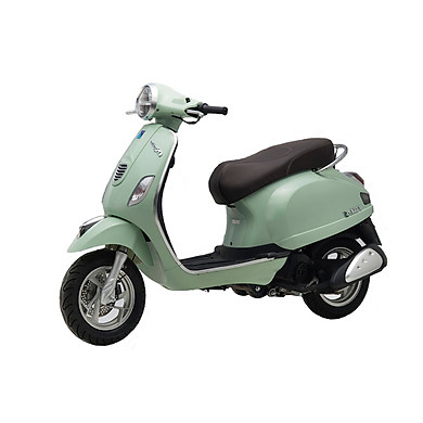 Xe tay ga 50cc Nioshima S 2020 | Tiki.vn