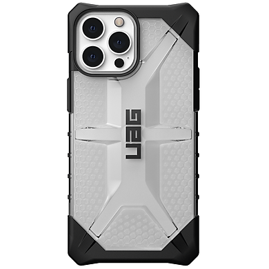 Ốp Lưng dành cho iPhone 13/iPhone 13 Pro/iPhone 13 Mini/iPhone 13 Pro Max UAG Plasma Series – Hàng Chính Hãng – UAG ,SKU : 5978055202106 >>>🇻🇳 Top1Vietnam 🛒>>> tiki.vn 🇻🇳🇻🇳🇻🇳🛒🛍🛒