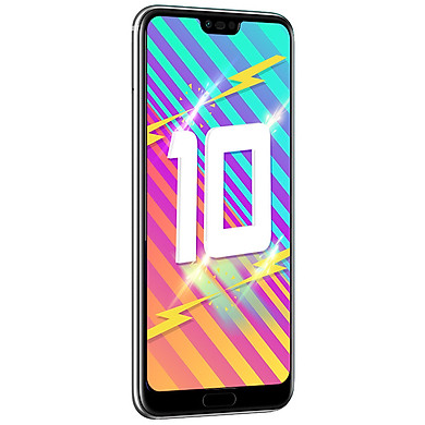 Điện Thoại Honor 10 (4GB/128GB) – Hàng Chính Hãng