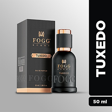Nước Hoa FOGG TUXEDO 50ML – FOGG ,SKU : 7602028206155 >>>🇻🇳 Top1Vietnam 🛒>>> tiki.vn 🇻🇳🇻🇳🇻🇳🛒🛍🛒