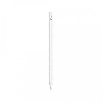 Bút Cảm Ứng Apple Pencil 2 MU8F2ZP/A – Hàng Chính Hãng