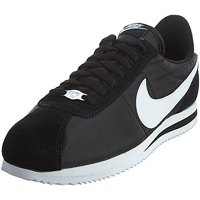 classic cortez nike mens