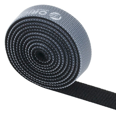 Băng Dán Thu Gọn Dây Điện ORICO CBT-1S (1m) - Hàng Chính Hãng