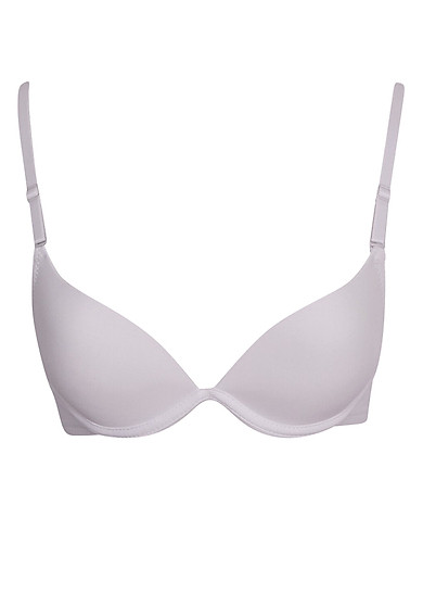 Áo Ngực Nữ SoYoung WM BRA 022