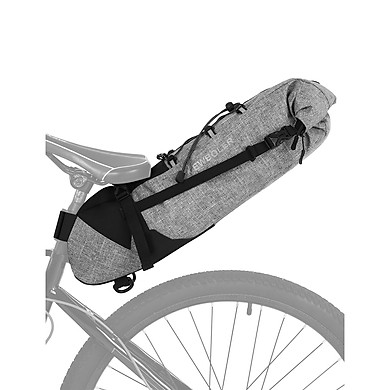 3-10L Bike Saddle Bag Mtb Road Bike Seat Bag Bike Rear Tail Pack Under Seat Bag – OEM , SKU-5510686052330 – tiki.vn🛒Top1Shop🛒🛍🛒