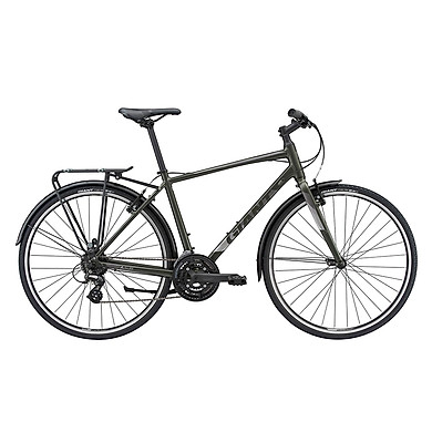 giant escape city 2018