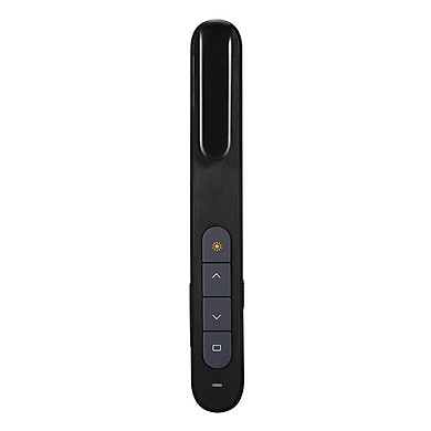 Bút Trình Chiếu Powerpoint Viboton PP-927 – Hàng Nhập Khẩu