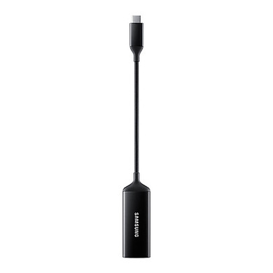 Cáp Dex HDMI Samsung - Hàng Chính Hãng