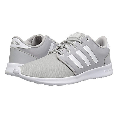 adidas db0269