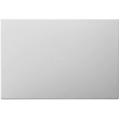 Laptop LG Gram 2021 17ZD90P-G.AX71A5 (Core i7-1165G7/ 16GB LPDDR4X/ 256GB SSD NVMe/ 17 WQXGA IPS/ NonOS) – Hàng Chính Hãng